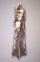 Opossum (B Grade)
