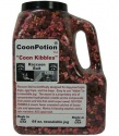 Coon Potion Coon Kibbles Bait