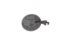 Newhouse Long Spring Replacement Pans (Each)