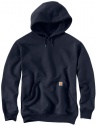 Carhartt Rain Defender Heavyweight Hooded Sweatshirt