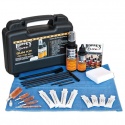 Hoppe’s Elite On the Go Gun Cleaning Kit