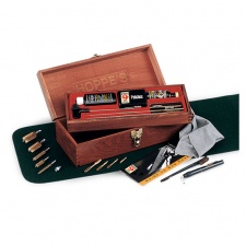 Hoppe's Deluxe Gun Cleaning Kit