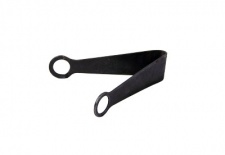 Newhouse Long Spring Replacement Springs