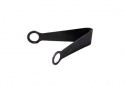 Newhouse Long Spring Replacement Springs