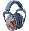 Pro Ears Ultra Sleek Muffs