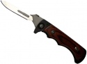 Wiebe Wicked Sharp Folding Scalpel Knife