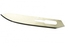 Wiebe Wicked Sharp Replacement Blades
