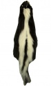 Skunk Breaking Drag