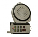 ICOtec GC101XL electronic game caller