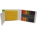 Universal pH Test Paper