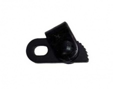 Dakota Line Deathblow Snare Lock