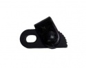 Dakota Line Deathblow Snare Lock