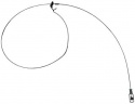 Dakota Line 1x19 Cable Restraint