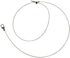 Dakota Line Deathblow Dispatch Compression Snare
