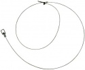 Dakota Line Deathblow Dispatch Compression Snare
