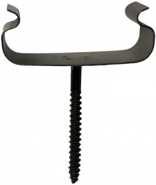 Snuggy Body Grip Mounts