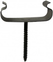 Snuggy Body Grip Mounts