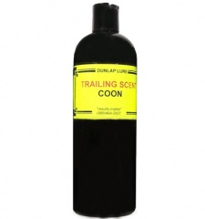 Dunlap's Training Scents