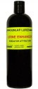 Dunlap's Urine Enhancer