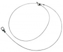 Dakota Line Deathblow Dispatch Mini-Torq Snare