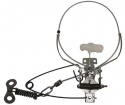 Collarum Live Capture Canine Device (Domestic Dog Model)