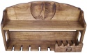 Freedom Brand Fur Handling Rack