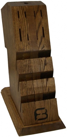 Freedom Brand Fur Shed Block