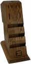 Freedom Brand Fur Shed Block