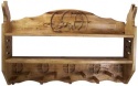 Freedom Brand Predator Calling Rack