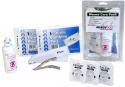 Ready Dog Wound Care Pack
