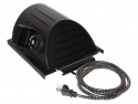 Akoma Hound Heater Deluxe