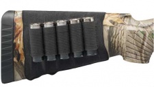 Hunters Specialties Butt Stock Shell Holders