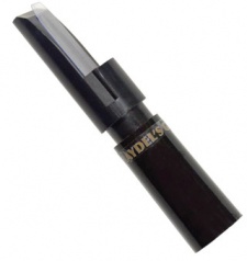 Haydel's Black Death Predator Mouth Call