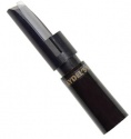 Haydel's Black Death Predator Mouth Call