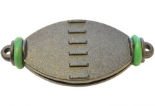 Nordik Plain Pain Predator Mouth Call