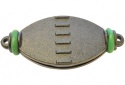 Nordik Plain Pain Predator Mouth Call