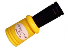 Red River Bird Distress Predator Mouth Call