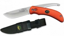 Outdoor Edge SwingBlade Hunting Knife