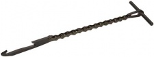 Trapper Ron's Body Grip Safety Setters