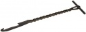 Trapper Ron's Body Grip Safety Setters