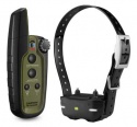 Garmin Tri-Tronics Sport Pro Remote Trainer