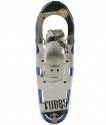 Tubbs Men’s Frontier Snowshoes