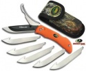 Outdoor Edge RazorPro G Hunting Knife
