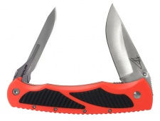 Havalon Titan Double Bladed Hunting Knife