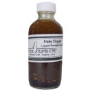 Leatherwood Creek's Hole Digger Bait