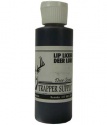 Hoosier's Lip Licker Lure