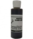 Hoosier's Whitetail Gland Lure