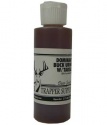 Hoosier's Dominant Buck Urine with Tarsal