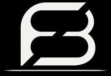 Freedom Brand Logo Decal