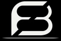Freedom Brand Logo Decal
